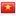 Viet Nam Flag